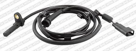 ARKA ABS KABLOSU SENSORU SAG TRANSIT V347-V348 TT9...