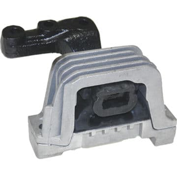 MOTOR TAKOZU SAĞ ÜST 207 1.4 HDI 2006=>