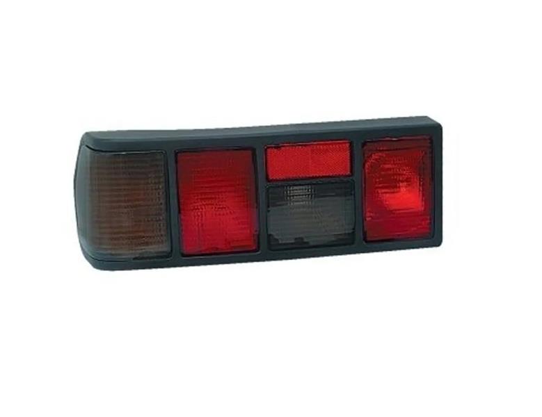 STOP LAMBASI SAG SLX - OPAR - OEM 85011748