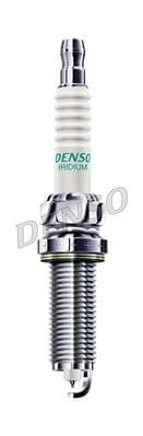 BUJİ P108 1.0VTI 14>TOYOTA AURIS 1.6-1.8(07-12)