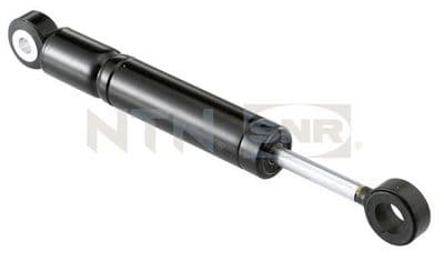 TITRESIM AMORTISORU MERCEDES W203 CL203 C209 W204 ...