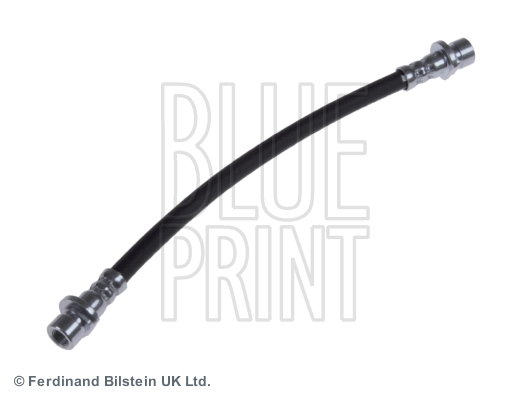 FREN HORTUMU CIVIC 1996-01 — BLUEPRINT ADH25375 - BLUEPRINT - OEM 01466S04000