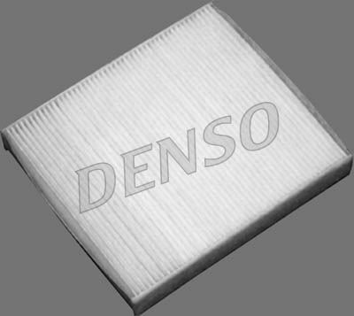 FİLTER. İNTERİOR AİR — DENSO DCF471P - DENSO - OEM 1315686