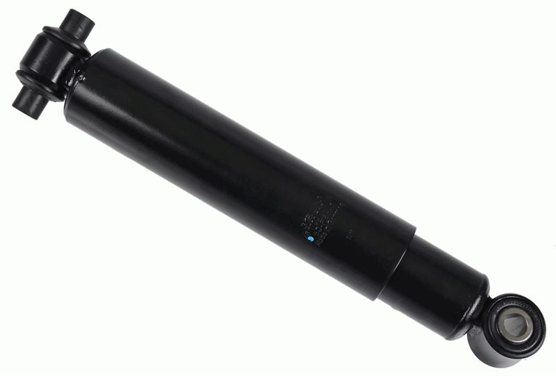 SACHS SHOCK ABSORBER — SACHS 315353 - SACHS
