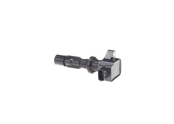 ATEŞLEME BOBİNİ MAZDA 6 2,0L LF (GH kasa) 08-12 - BOSCH - OEM L3G218100