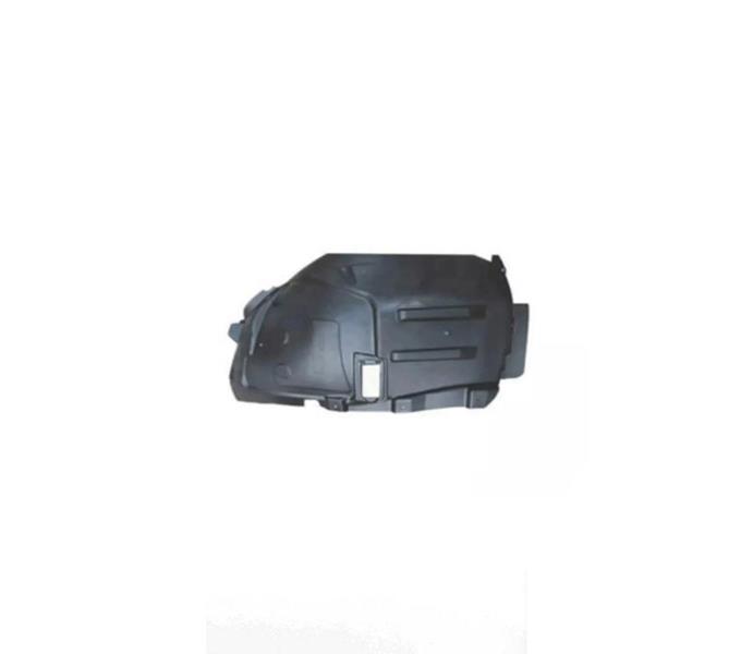 ÖN ÇAMURLUK DAVLUMBAZI UÇ SOL W213 2016- - DOGAN - OEM 2136901503