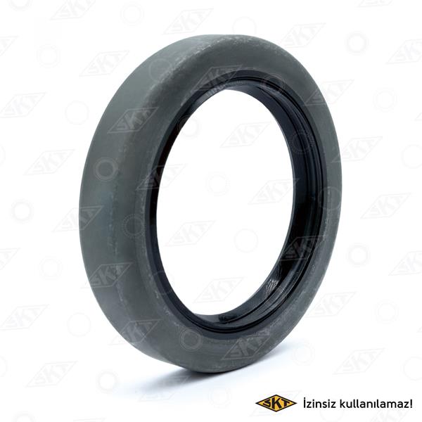 ARKA AKS KIA BONGO 2.7 D - SKT - OEM 9958555782
