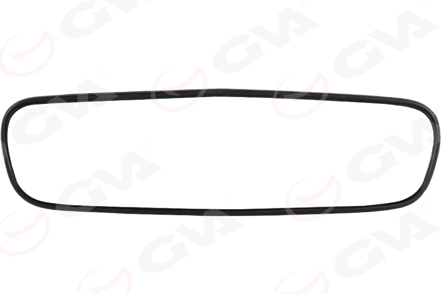 İÇ DİKİZ AYNASI FIAT DUCATO (20-24) - GVA - OEM 735695390