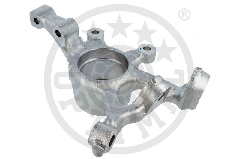 ÖN AKS BAŞI TEKERLEK BAĞLANTISI MERCEDES-BENZ GLK-CLASS (X204) (2008/06-2015/12) - OPTIMAL - OEM 2043323001