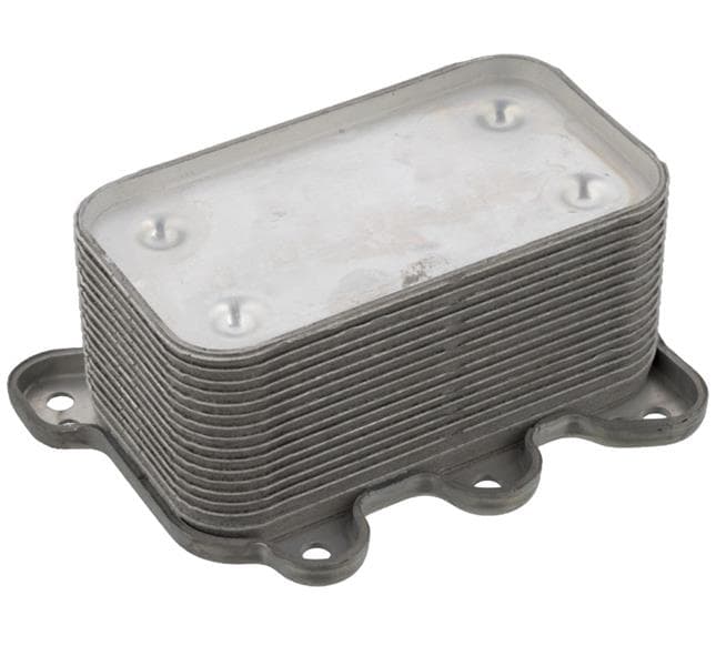 YAG SOGUTUCUSU MERCEDES OM628 W211 W220 W463