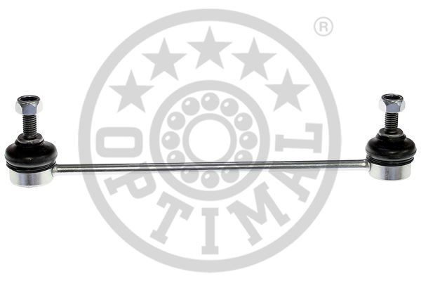 VİRAJ ASKI ROTU ARKA FORD MONDEO 01> (SEDAN) - OPTIMAL - OEM 1S71
