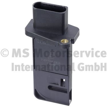 AIR MASS SENSOR — PIERBURG 707759720 - PIERBURG