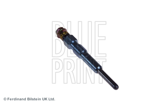 KIZDIRMA BUJİSİ ACCORD 1994-98 - BLUEPRINT - OEM 12291P5TG00