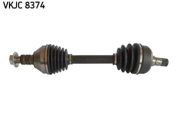 RULMAN VKJC 8374