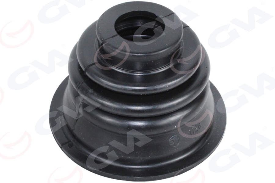 İÇ SOL AKS KÖRÜĞÜ RENAULT 9-19-21-CLİO I-II-MEGANE I-II-SCENİC I-I-SYMBOL II(SAÇSIZ)(RULMANSIZ) - GVA - OEM 7701470567