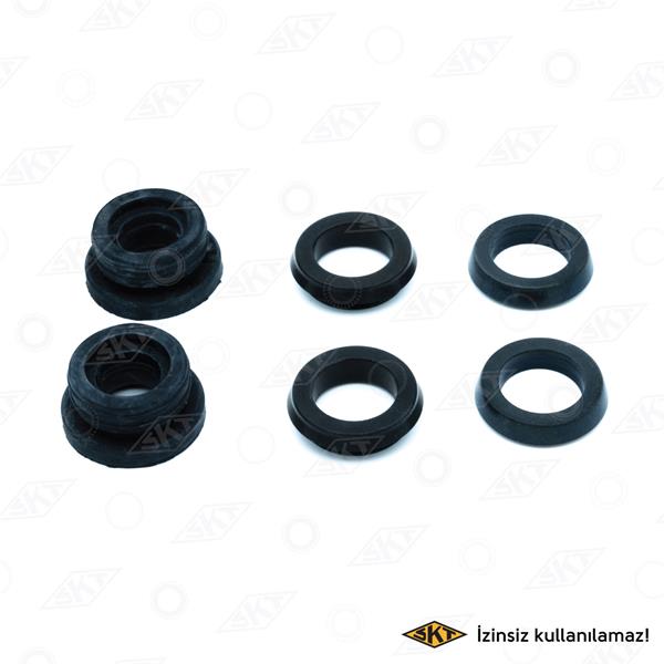 FREN HİDROLİK MERKEZ SİLİNDİRİ KEÇESİ FORD TRANSİT SERİSİ - SKT