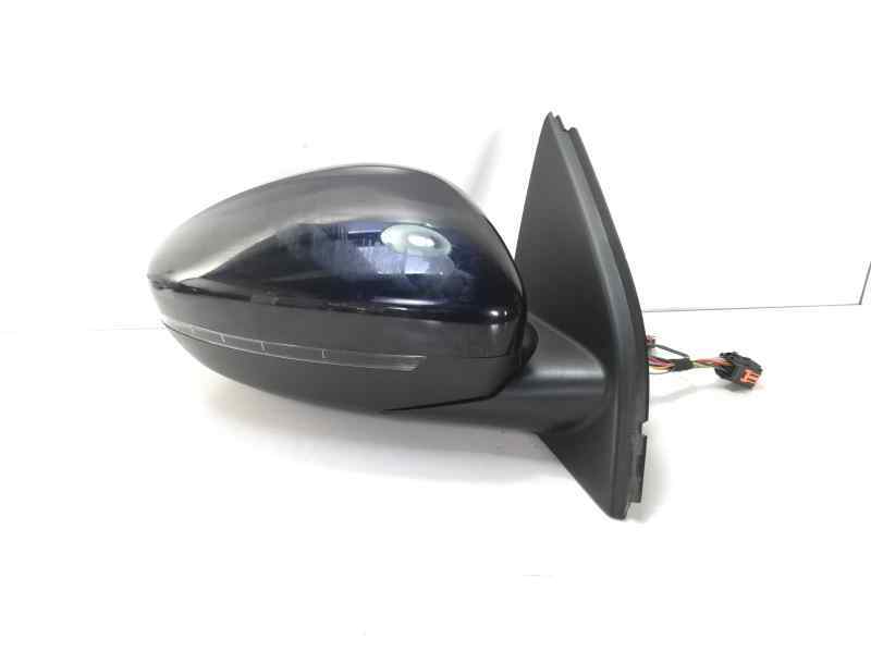 SAĞ DIŞ AYNA — PSA 1611508780 - PSA - OEM 1611508780