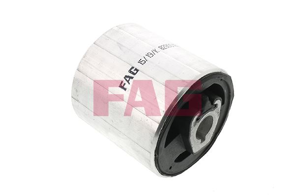 RULMAN — FAG 829001810 - FAG - OEM 31120006482