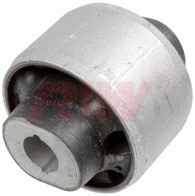 SALINCAK BURCU KÜÇÜK RENAULT MEGANE III 09> FLUENCE 09> SCENIC III 09> - RIW - OEM 545009207R
