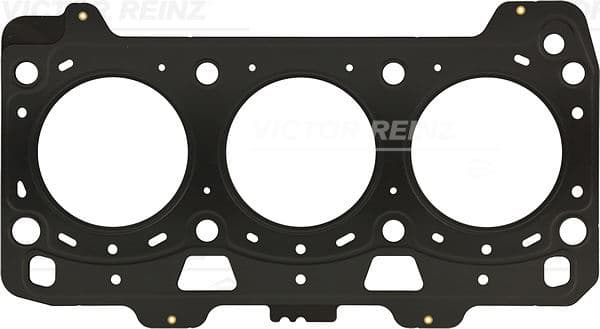 SKC P406-P607-P807-C5-C6-3.0V6 C5 C6 C8 CLIO LAGUN...
