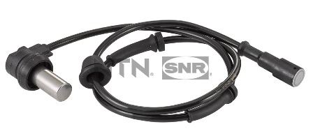 TEKERLEK HIZ SENSÖRÜ — SNR ASB15443 - SNR