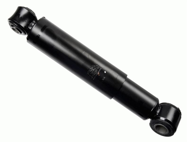 SACHS AMORTİSÖR — SACHS 125149 - SACHS