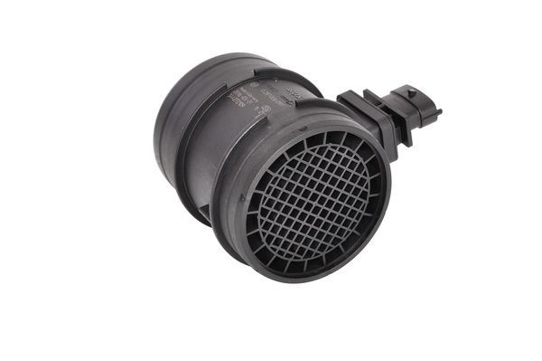 HAVA KÜTLE ÖLÇER (DİZEL) HFM-7-ID — BOSCH 0281006091 - BOSCH