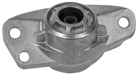 AMORTISOR UST TAKOZU VW GOLF V VI JETTA III SEAT IBIZA IV TO - SNR - OEM 1K0513353G