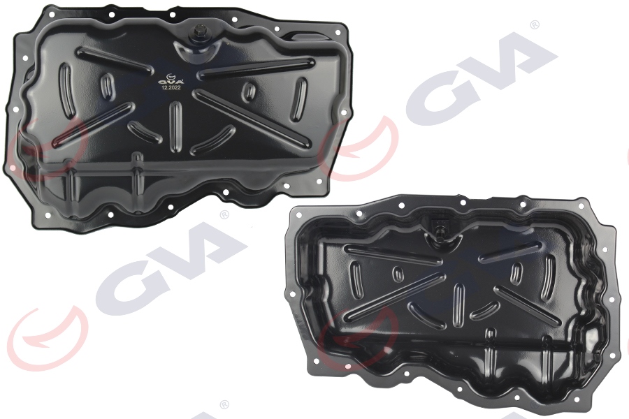 YAG KARTERI TRANSIT CUSTOM 2.0 V362 V363 ECOBLUE - SANTRAL - OEM GK2Q6675AA