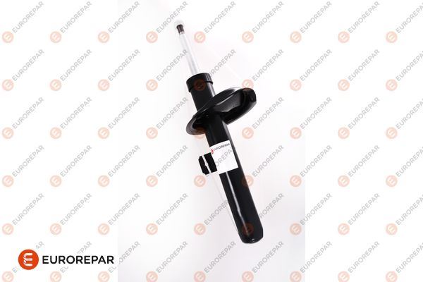 ÖN AMORTİSÖR SAĞ P308 1.4 16V-1.6 16V-1.6 HDI-2.0 HDİ (2007=>2014) - EUROREPAR - OEM 9810763180