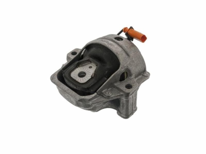 MOTOR TAKOZU (ELEKTRİKLİ) AUDI A4 3.0TDI (11-15) 3...