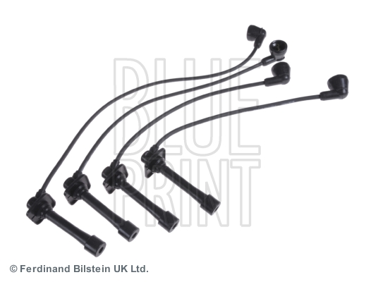 BUJİ KABLOSU MAZDA 626 2,0L FS FP (GF kasa) 98-01 — BLUEPRINT ADM51625 - BLUEPRINT - OEM FSD718140