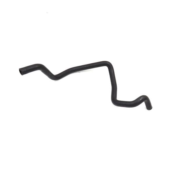 KALORİFER HORTUMU FORD CONNECT 02> 1.8 TDCI (Y...