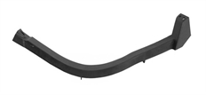 FAR BRAKETI SOL ALBEA PALIO 2006 > - PLEKSAN - OEM 51700813
