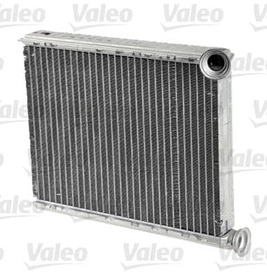 KALORİFER RADYATÖRÜ PEUGEOT 508 2011>