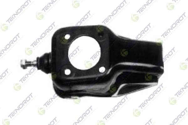 ROTİLLİ SALINCAK ÖN ÜST FIAT PANDA 1980-2003