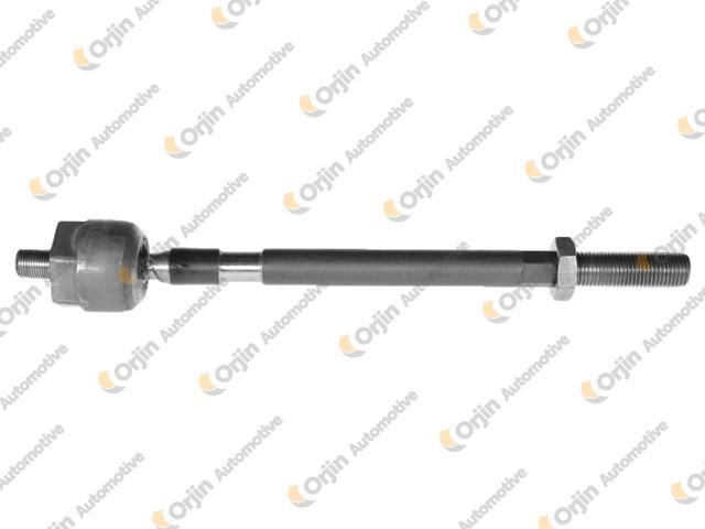 ROT MİLİ CLIO II (98-05) (SMI DİREK.) - ORJIN - OEM 7701471125