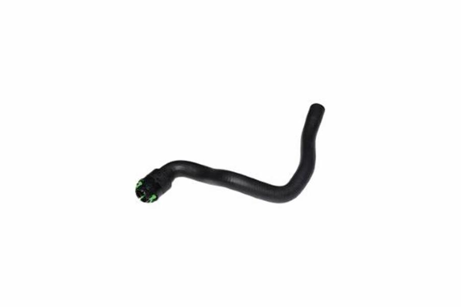KALORİFER GİRİŞ HORTUMU ASTRA H 1.2-1.4 04=> (Z - KAUTEK - OEM 6818571