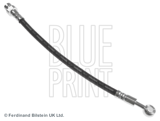 FREN HORTUMU CEED 2006-12 — BLUEPRINT ADG053219 - BLUEPRINT - OEM 587371H500