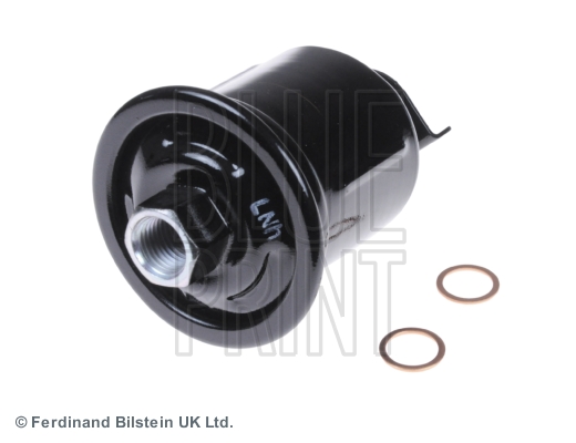 YAKIT FİLTRESİ CARISMA — BLUEPRINT ADC42331 - BLUEPRINT - OEM MB958348