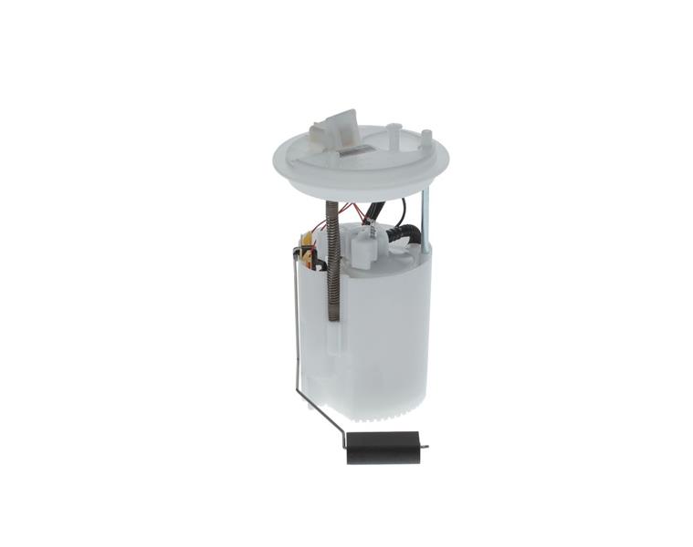 YAKIT POMPASI MONTAJ ÜNİTESİ — BOSCH 0580200966 - BOSCH