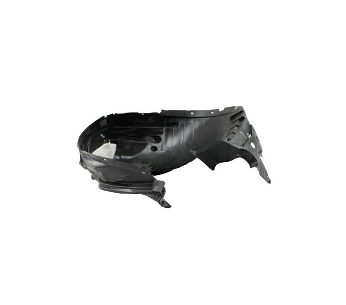 ÖN ÇAMURLUK DAVLUMBAZI SAĞ X-TRAIL 2014- - DOGAN - OEM 638424CB0A