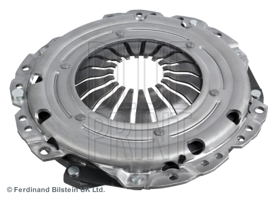 DEBRİYAJ BASKISI ASTRA F. COMBO B. CORSA A. CORSA B. CORSA C. CORSA D. KADETT E. VİTA - BLUEPRINT - OEM 666178