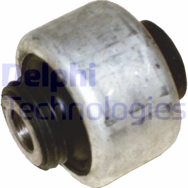 SALINCAK BURCU P307 00>09 P308 07>14 P3008 09>16 P5008 09>17 PARTNER-BERLINGO 08>15 C4 09>15 DS4 16>18 - DELPHI - OEM 3523.CW