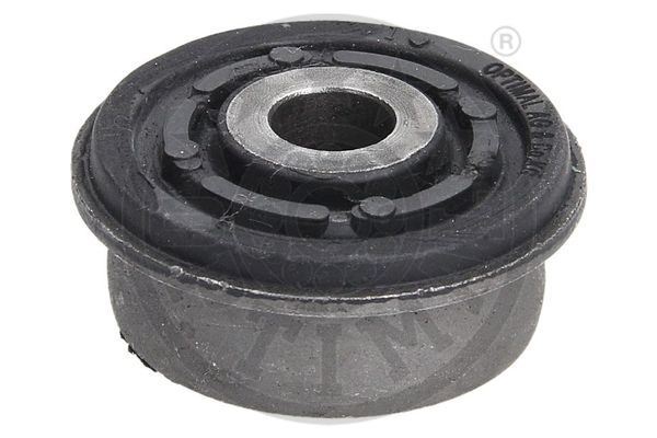 YATAKLAMA BUGİ KOLU 808C-B4)-80 Avant8C-B4) - OPTIMAL - OEM 8A0511247B