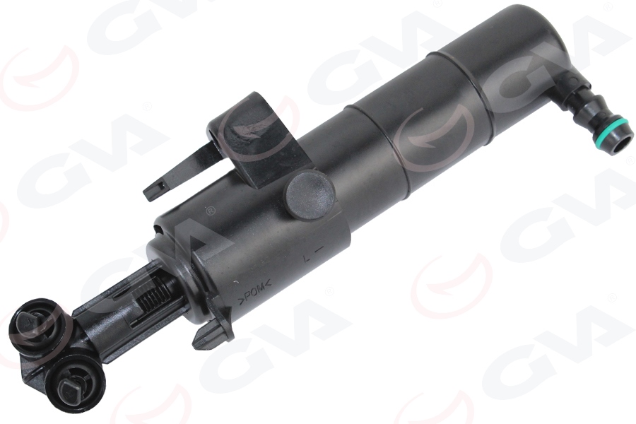 FAR YIKAMA ROBOTU SOL E-CLASS W212 09>15 S212 09>16 - GKL - OEM A2128600147