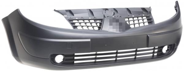 TAMPON ÖN ASTARLI RENAULT SCENIC 2003> - PHIRA - OEM 7701474769