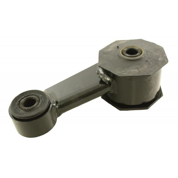 ŞANZIMAN TAKOZU (ALT) FREE LANDER I (4WD) (00>06)1.8-2.0 TD4 V6 (OTOMATİK ŞANZIMAN) - GROS - OEM KKH102680