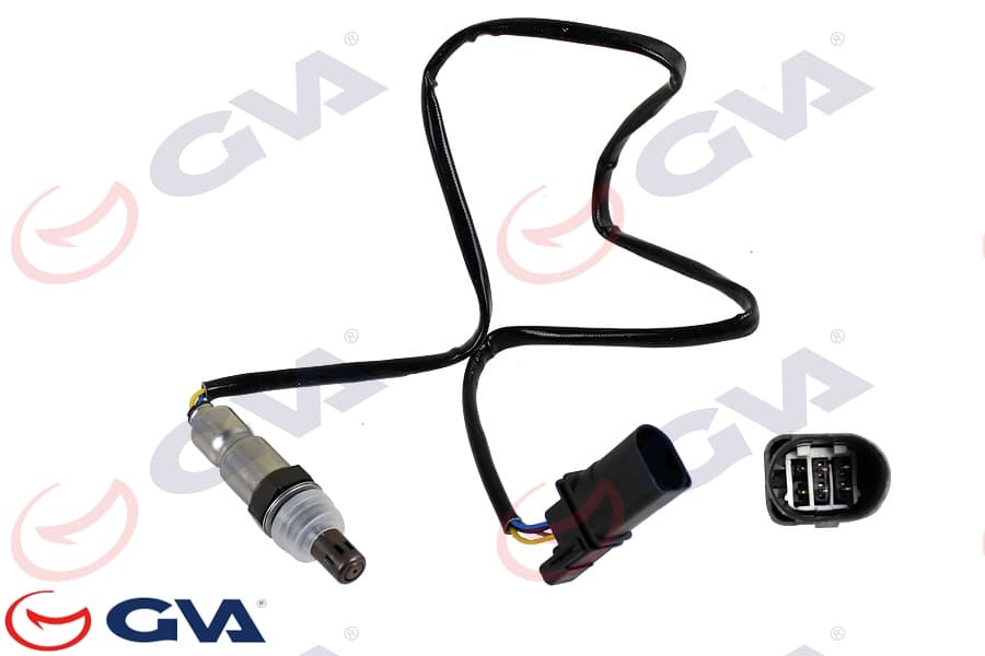 OKSİJEN SENSÖRÜ PUNTO EVO-LINEA-500-DOBLO-FIORINO ...