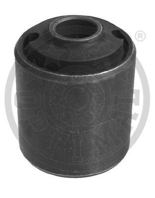 YATAKLAMA BUGİ KOLU 21B48_)-21 KastenS48_)-21 KombiK48_)-21 StufenheckL48_) - OPTIMAL - OEM 7700772687